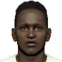 M. MAÏGA