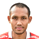 TEERASIL