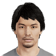 OKAMOTO