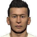 YU RAI