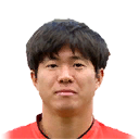 KWON CHANG HOON