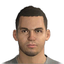 I. AHMED