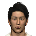 MIYAHARA