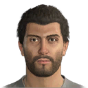 MOHAMMED AYED