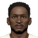HERSI