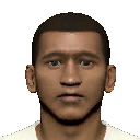 J. SIMPSON
