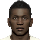 KEBE