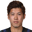 A. TAKAGI