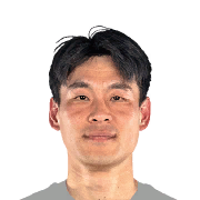 KIM KI-HEE