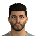 ABDULMAJEED AL-SWAT