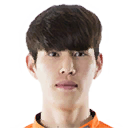 CHANG-MIN LEE