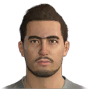 MOHAMMED ABDULBASIT