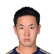K. SENTO