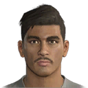 HASSAN PALANG