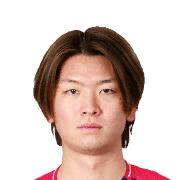T. NAKAMURA