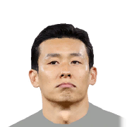 KIM TAE-HWAN
