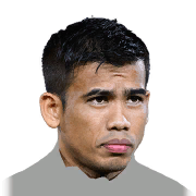 SAFAWI RASID