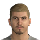 MIGUEL OLIVEIRA