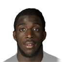 A. KAMARA