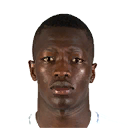 PAPE DIOP