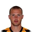 CARLOS ALVES