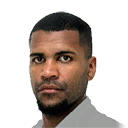 BRENO