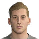 S. GRONSVELD