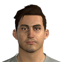 NICO HIDALGO