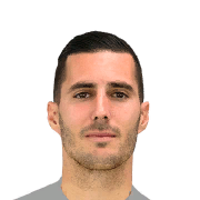 SERGI GUARDIOLA
