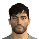VASCO COSTA