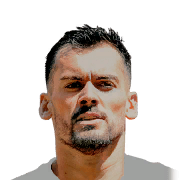 PAULO HENRIQUE