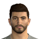 NANDO GARCÍA