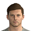 J. ROBSON