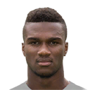 O. OULARÉ