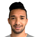 CLAYSON