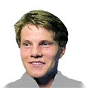 B. SIGURÐARSON