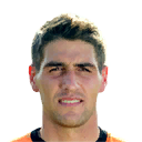 F. COSTA