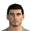 A. ÖZBILIZ