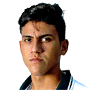 PEDRO
