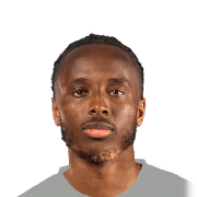 S. DIARRA
