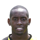 T. HUNTE