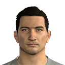 YERAY GONZÁLEZ