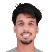 VITINHO