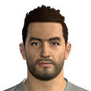 MOREIRA