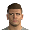 RAFA MÚJICA