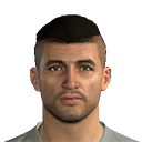 GUSTAVO CASCARDO