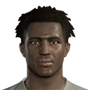 S. ADEKUGBE