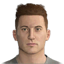 N. BASIN