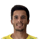 DAVID BRUNO