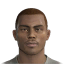 GABRIELZINHO